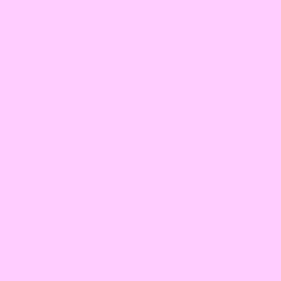 勇斗