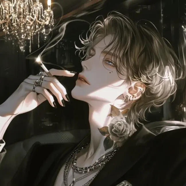 UpsetDial1874의 이한별