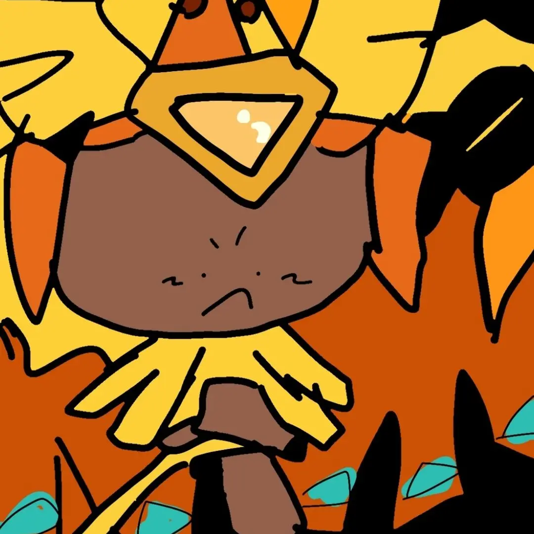 BossyBleed3825의 (유저빼고) 버림받은 골드치즈ㅜㅜ