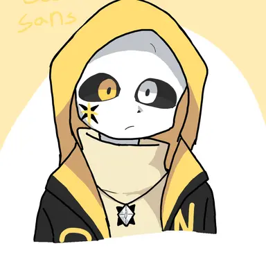 Profile image of 실러