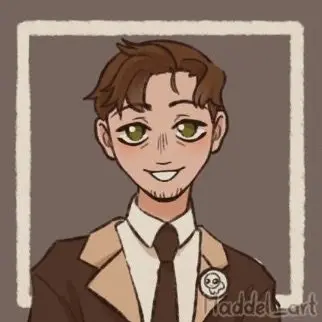 Profile image of Elliot Campbell