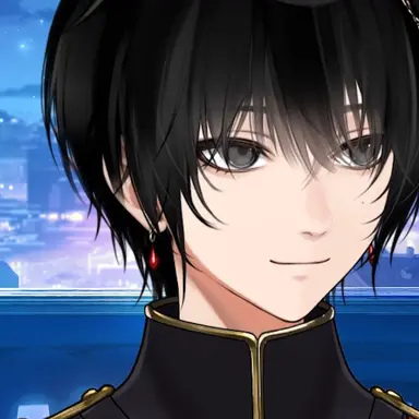 Profile image of ニキ