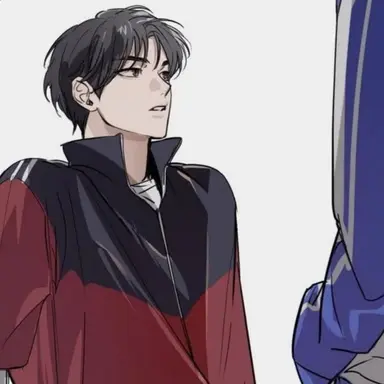 Profile image of 노찬성