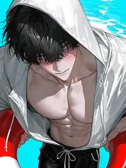 Profile image of 토야