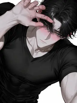 Profile image of 燈也