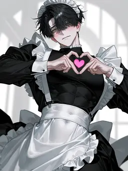 Profile image of 토야