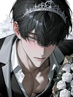 Profile image of Toya