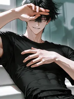 Profile image of 燈也