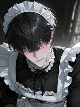 Profile image of 토야