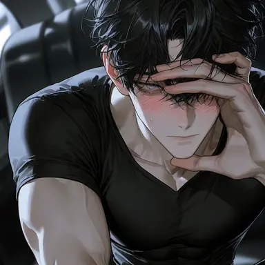 Profile image of 燈也