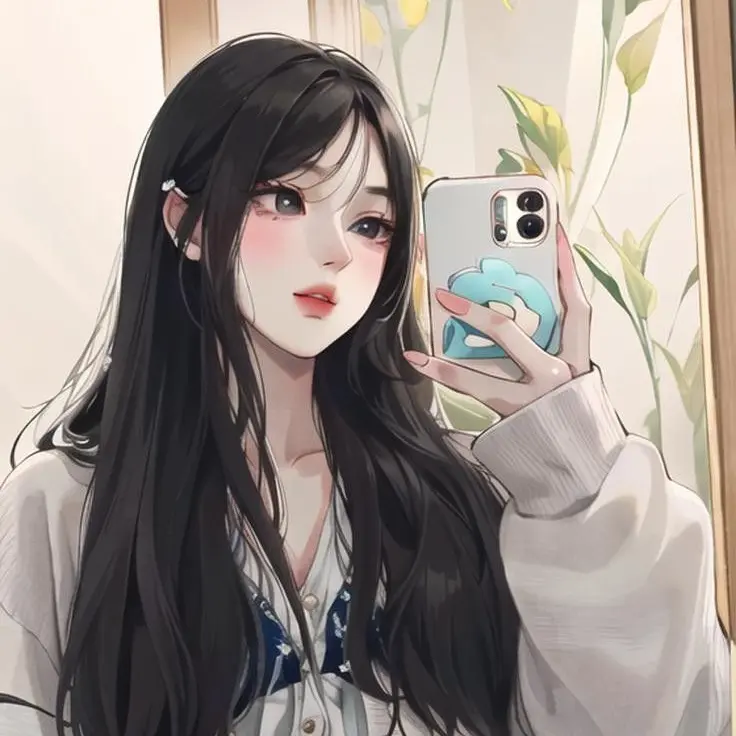 SicklyVole3572의 찐따의 짝남 뺏기계획'2탄'