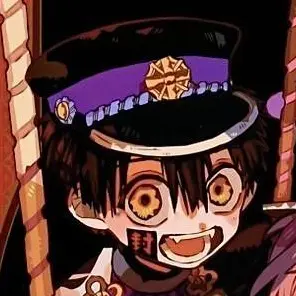 Profile image of 司