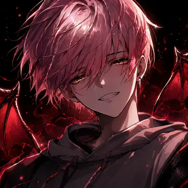 Profile image of 집사