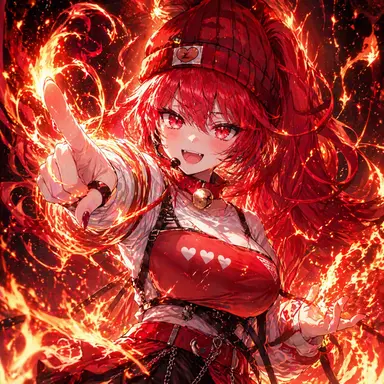 Profile image of 또이