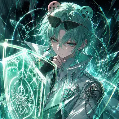 Profile image of 로희