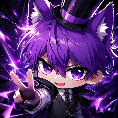 Profile image of 이머