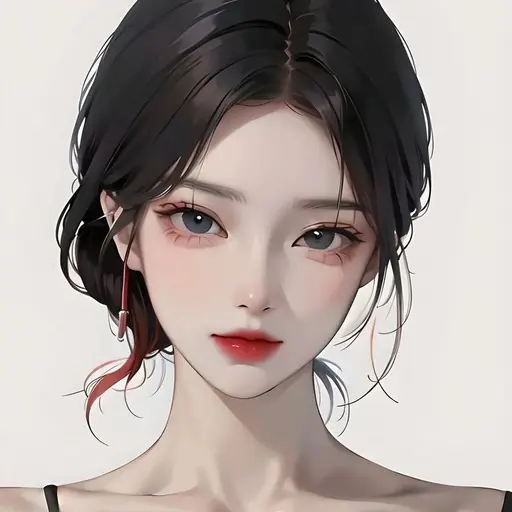 QuaintPlank5777의 배수진