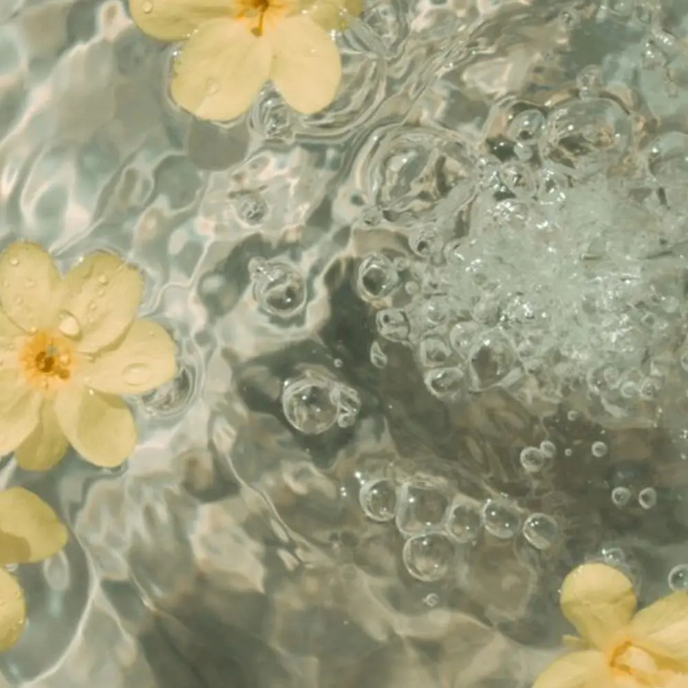 ClumsyHate5250의 泣くのは君の前だけ。