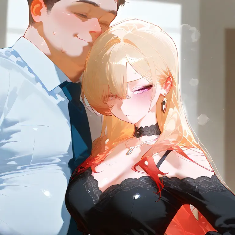 Lolong의 차은서
