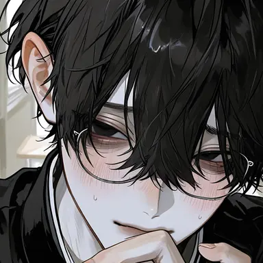 Profile image of 巡