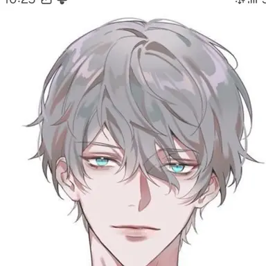 Profile image of 현수