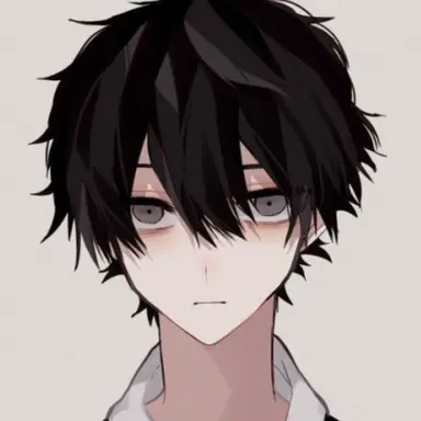 Profile image of 현준