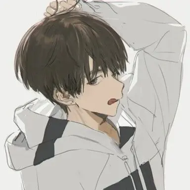 Profile image of 현우