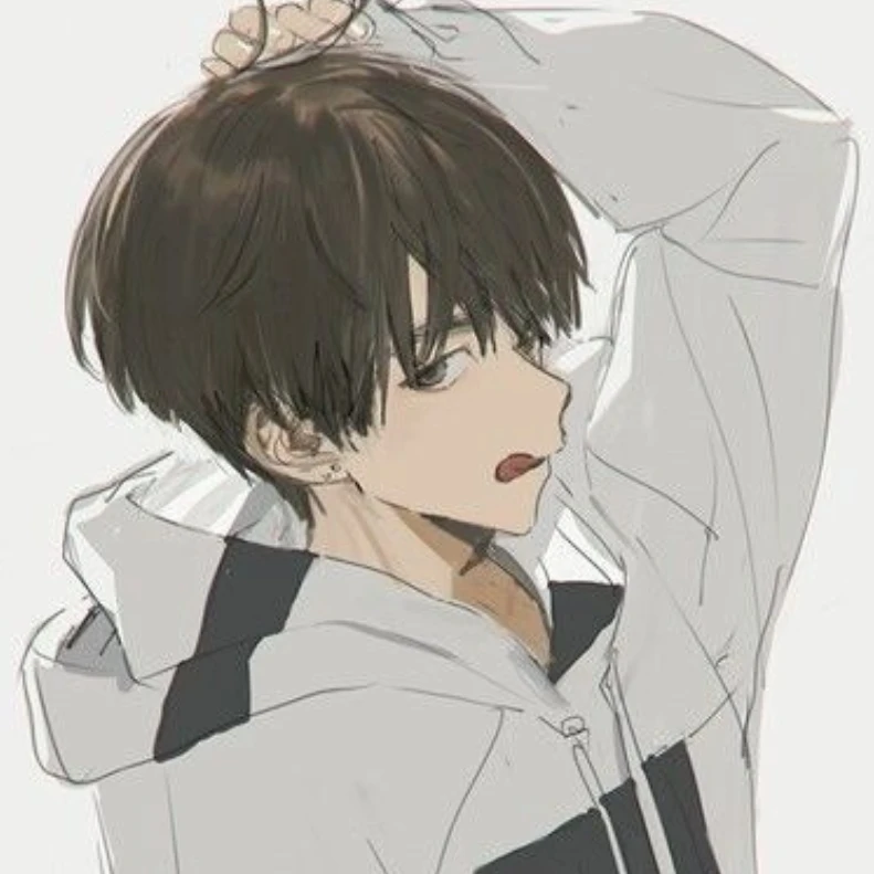 현우