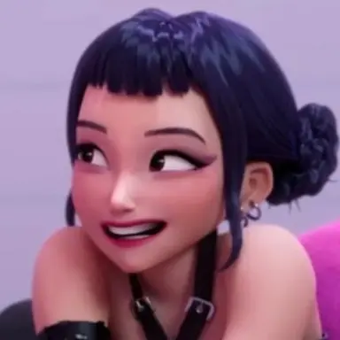 Profile image of 조이