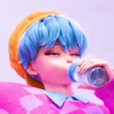 Profile image of 베이비