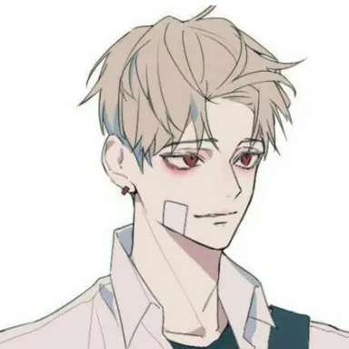 Profile image of 욱현