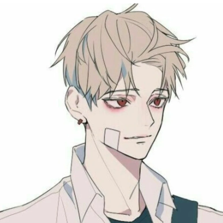 욱현