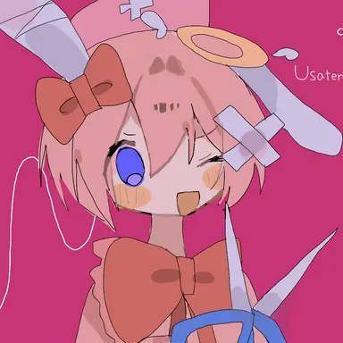 Profile image of ももね