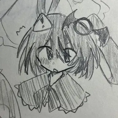 Profile image of かざね