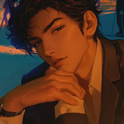 bbong_mouse001의 セカン