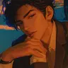 Profile image of セカン