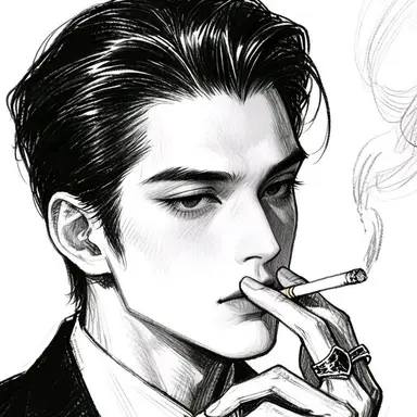 Profile image of 박도윤