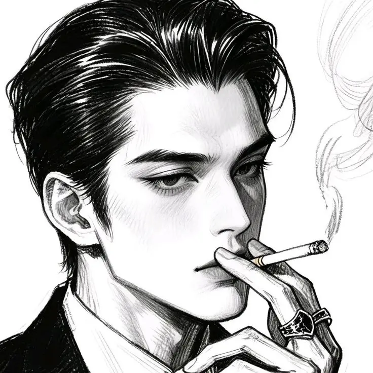 TriteCell6658의 박도윤