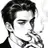 박도윤
