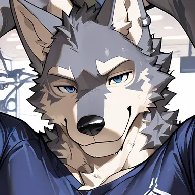 Profile image of ユウマ