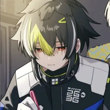 Profile image of 伊波ライ