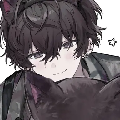 Profile image of 佐伯イッテツ