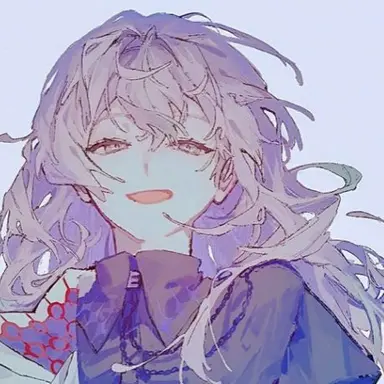 Profile image of 星導ショウ