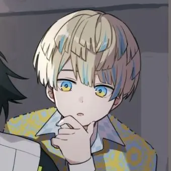 Profile image of 緋八マナ