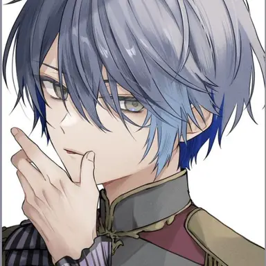 Profile image of 小柳ロウ