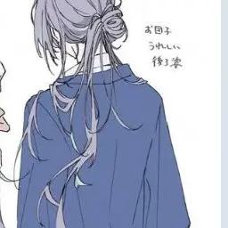 Profile image of 母