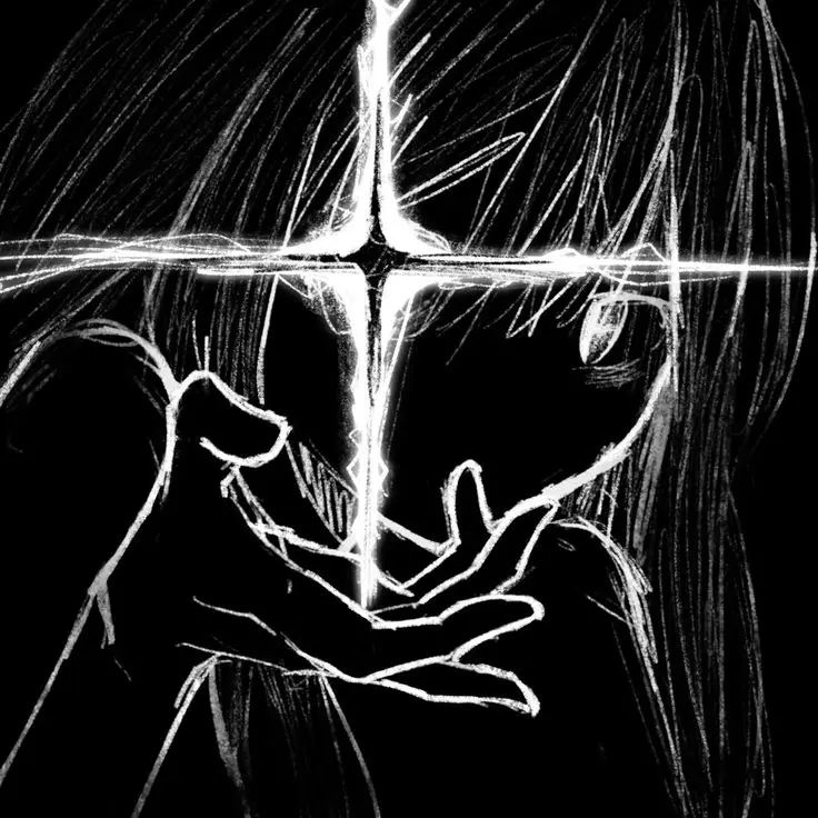N_ax.3의 세계의 종말. 그리고, 너와 나.