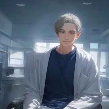 Profile image of 임원호