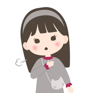 Profile image of エミリー