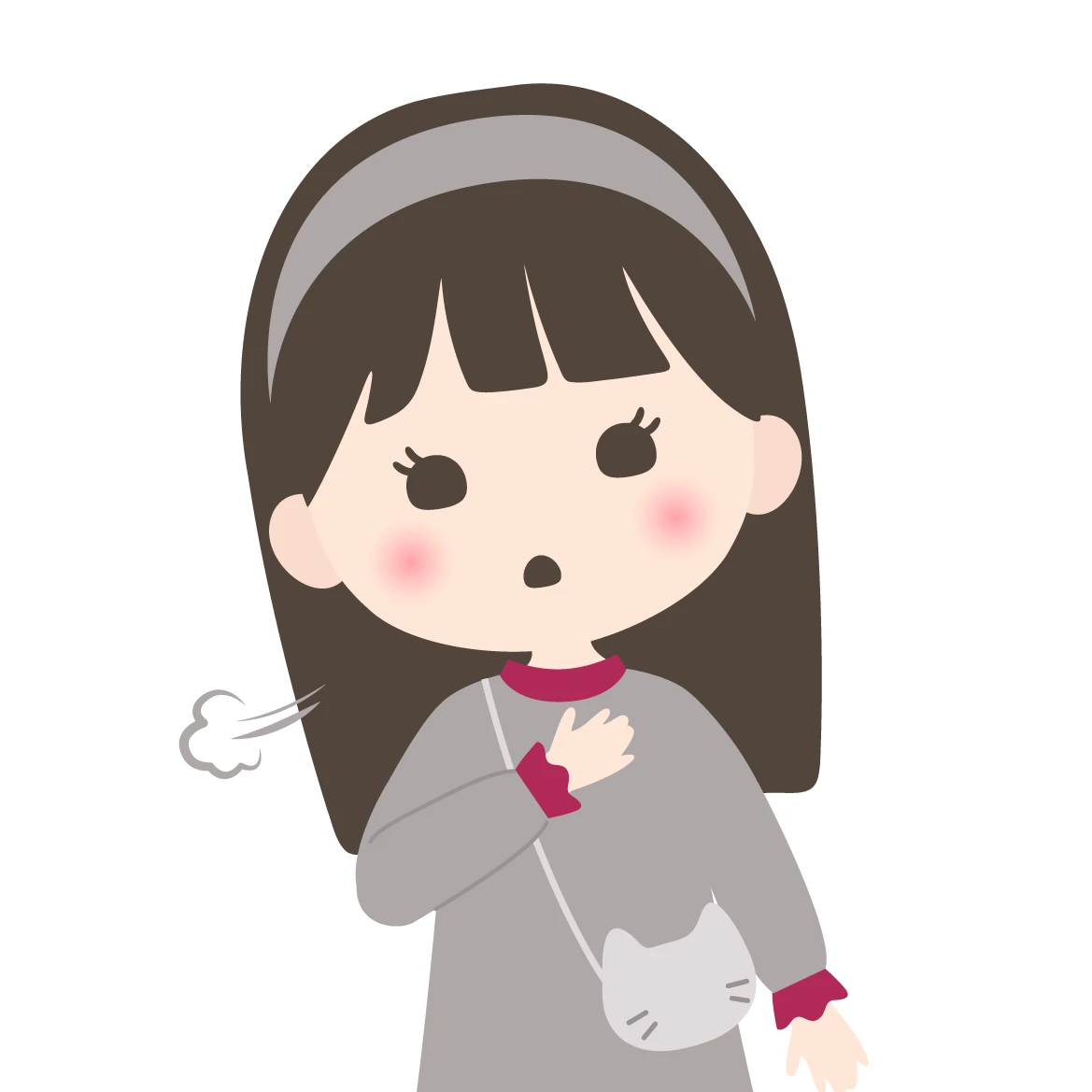 エミリー